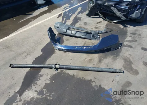 2009 Honda Cr-V Ex z USA, uszkodzony, nr VIN 5J6RE48559L021741